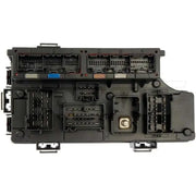 599-909 Integrated Power Control Module