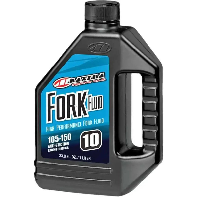 59901-10 Fork Fluid 10w Liter