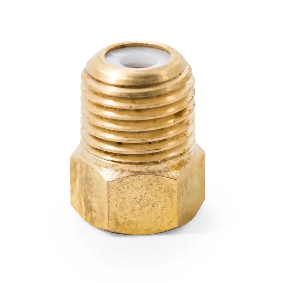 59954 Propane Hose Connector