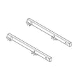 5999 Fifth Wheel Trailer Hitch Mount Kit