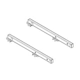5999 Fifth Wheel Trailer Hitch Mount Kit