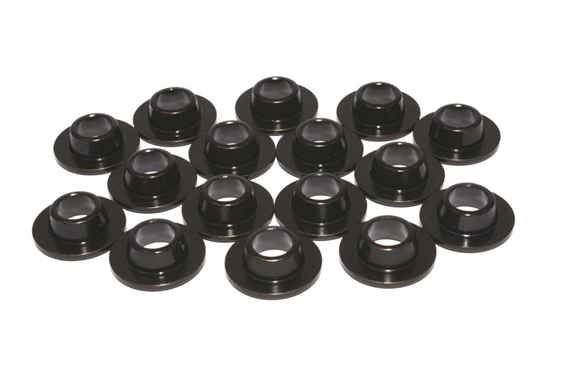 COMP Cams 703-16 COMP Cams Steel Retainers For 26055/260