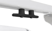 Access 4001656 Access ADARAC Accessories Anchor Cleat Kit (for Mounting Channel Models) (Set of 2)