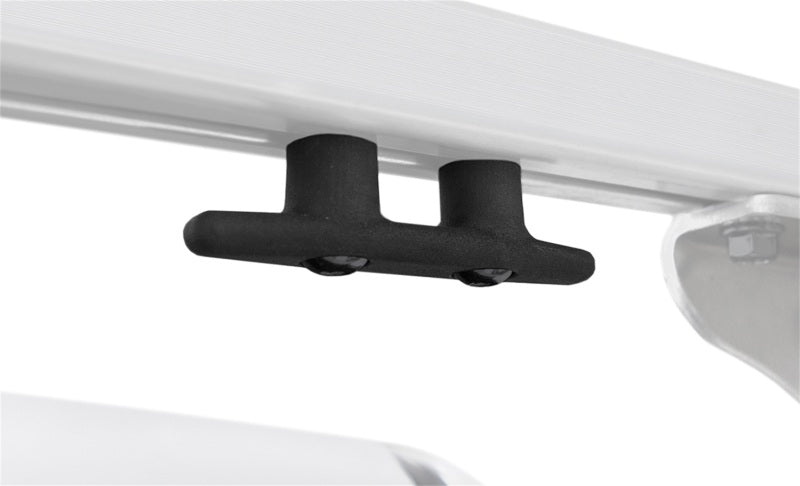 Access 4001656 Access ADARAC Accessories Anchor Cleat Kit (for Mounting Channel Models) (Set of 2)