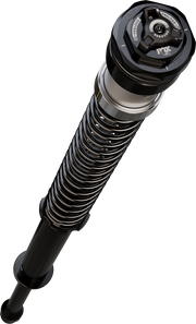 FOX Dual Adjustable Cartridge Kits Suspension 890-27-017 - Grip ST Fork Kit Std 49MM Dyna
