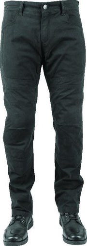 Speed and Strength 889833 Speed and Strength Dogs Of War Pant Black Size - 38 X 32 - 889833