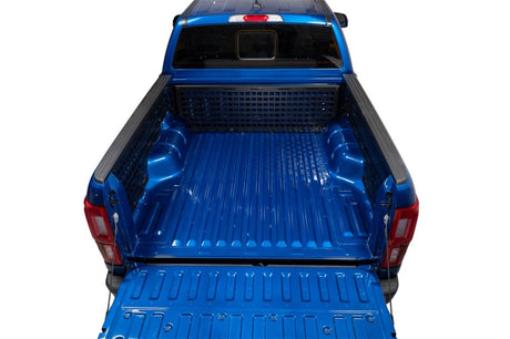 195143 Putco Molle Front Panel Ford Ranger - 6F