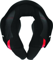 First Gear 446669 FIRSTGEAR Vulcan Modular Cheek Pads - Extra Large - 446669