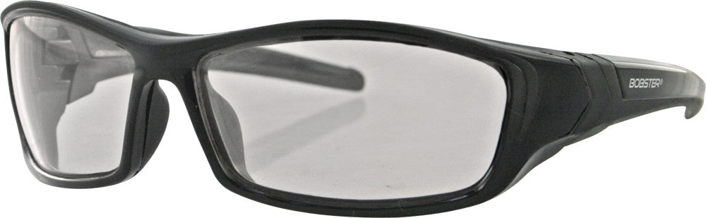 Bobster Hooligan Sunglasses Eyewear Bhoo101 - Photochromatic