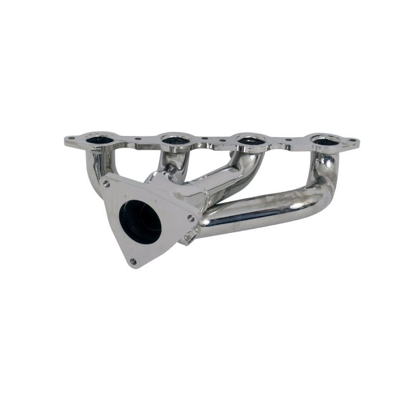 BBK 01-02 Camaro Firebird LS1 Shorty Tuned Length Exhaust Headers - 1-3/4 Titanium Ceramic - 4003