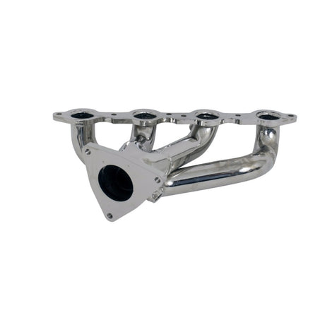 BBK 01-02 Camaro Firebird LS1 Shorty Tuned Length Exhaust Headers - 1-3/4 Titanium Ceramic - 4003