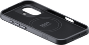 SP Connect Phone Case SPC+ Accessories 52693 - Black Apple Iphone 17