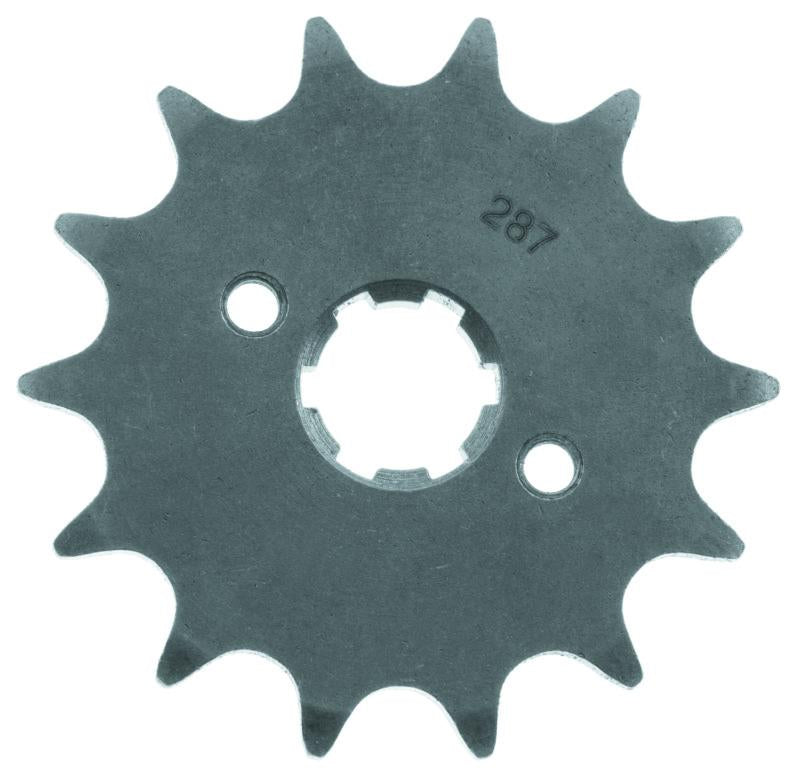 Bike Master 965478 BikeMaster Honda Front Sprocket 520 14T - 965478