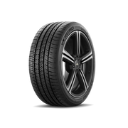 Michelin Pilot Sport A/S 4 255/45ZR19 104Y XL - 17344