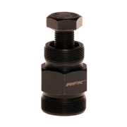 RFX Race Flywheel Puller Tools FXWT 21000 55BK - Black