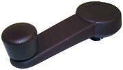 5AB84JH9 Crown Automotive Window Crank Handle OEM Replacement