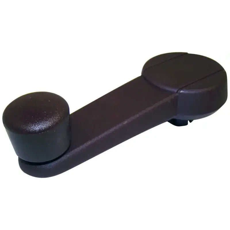 5AB84JH9 Crown Automotive Window Crank Handle OEM Replacement