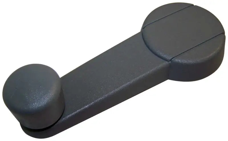 5AB84JS1 Crown Automotive Window Crank Handle OEM Replacement