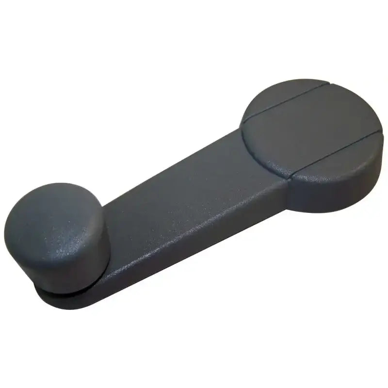 5AB84JS1 Crown Automotive Window Crank Handle OEM Replacement