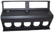 5AD88LTB Crown Automotive Dash Panel Black