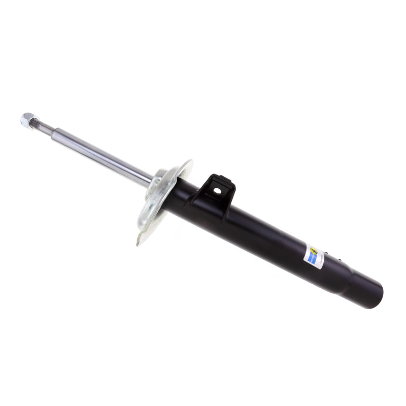 Bilstein 22-139931 Bilstein B4 2001 BMW 320i Base Sedan Front Left Suspension Strut Assembly