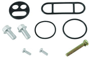 QuadBoss 420557 QuadBoss 03-13 Kawasaki KVF360 Prairie 2x4 Fuel Tap Kit - 420557