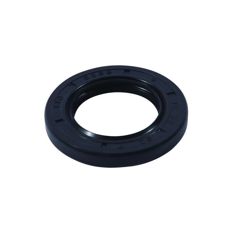 QuadBoss 416390 QuadBoss Double Lip Seal 5207 32x52x7