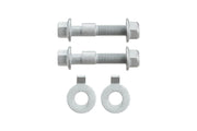 EIBACH 5.81315K PRO-ALIGNMENT CAMBER BOLT KIT