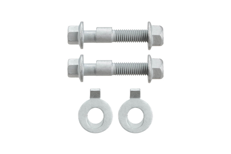 EIBACH 5.81315K PRO-ALIGNMENT CAMBER BOLT KIT