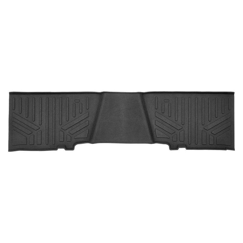 Smartliner Smartliner Bed and Floor Liner Body UB0128 - Second Row