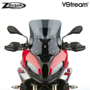 Vstream Windscreen Sport Dark Tint Bmw