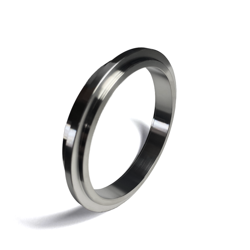 Stainless Bros 603-07617-2000 Stainless Bros Garrett G Series 81mm Fire Ring