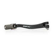 RFX Factory Series Shift Levers FXGP 21201 99HA - Black Lever HA TI Tip