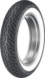 Tire D402 Front Mt90b16 72h Bias Tl Www