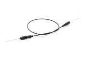 Motion PRO Vortex SE Throttle Assembly Cable/Hydraulic Control Lines 01-1402