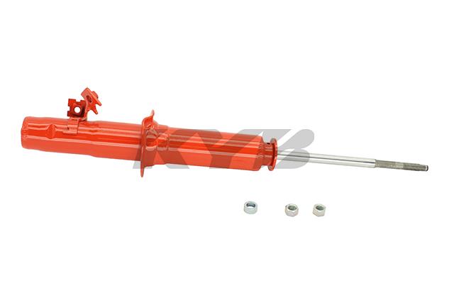 KYB 741005 KYB Shocks & Struts AGX Front Right ACURA Integra 1994-01 HONDA Civic 1992-95 HONDA Del Sol 1993-97