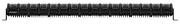 Rigid Adapt Light Bar Illumination 240413 - 40 GPS