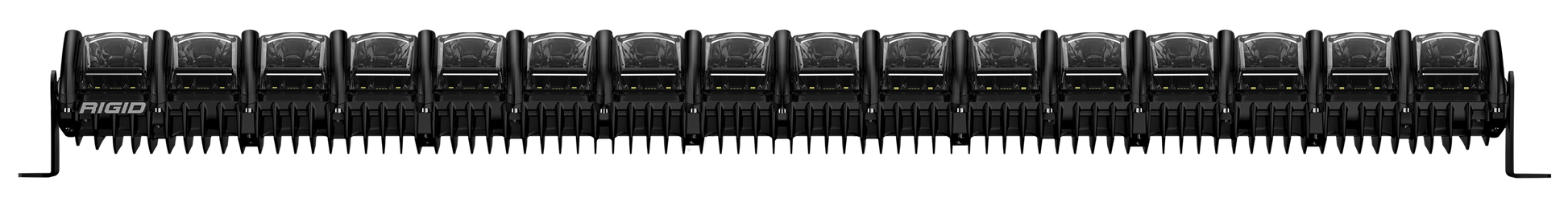 Rigid Adapt Light Bar Illumination 240413 - 40 GPS