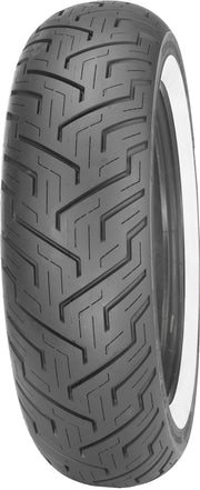 Tire Gs 23 Rear W/W 170/80 15 77h Bias