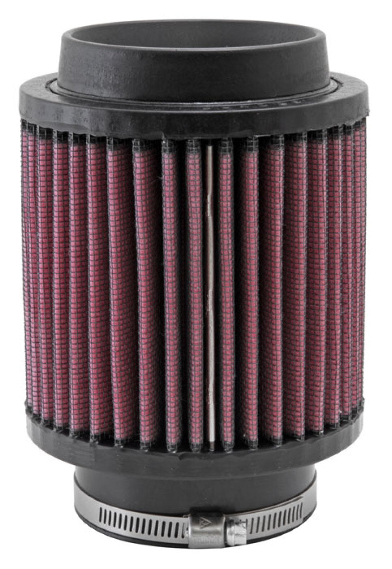K&N Engineering PL-1710 K&N Replacement Air Filter 10-13 Polaris Ranger RZR 160 169