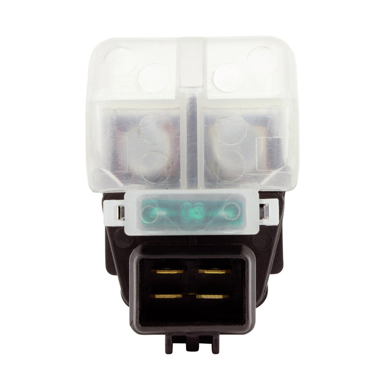 RM Stator Starter Relay Solenoid Electrical RMS090-104955