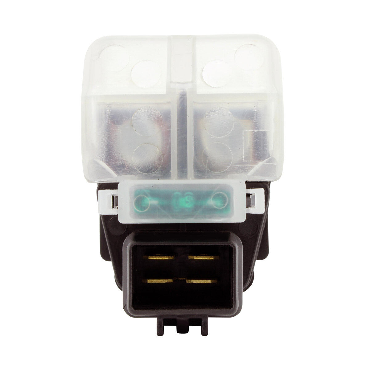 RM Stator Starter Relay Solenoid Electrical RMS090-104955