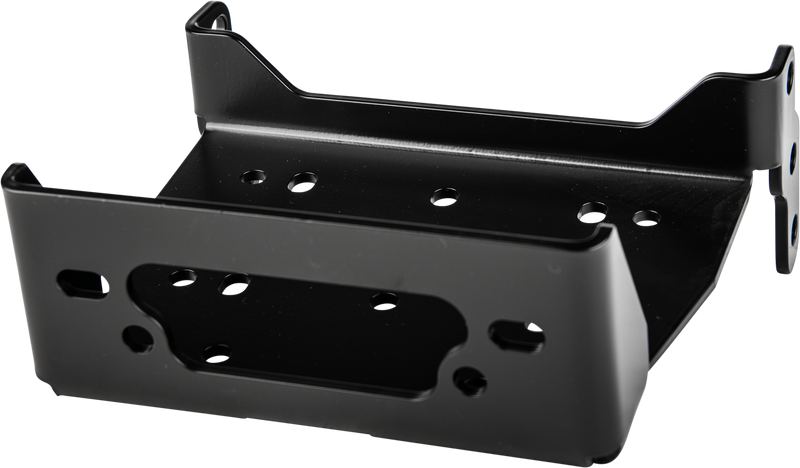 Winch Mount