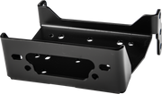 Winch Mount