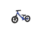 Strider Balance Bike ST-S4BL - Blue 12 Sport