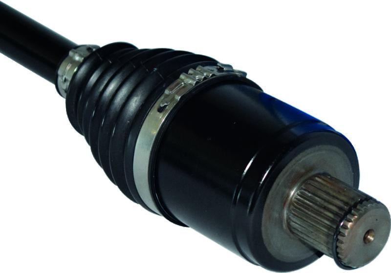 DragonFire Racing 522856 DragonFire Racing Hydra Axle- Polaris Ranger Crew XP 1000 18-19- Postion- Rear- Right/Left - 522856