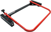 Risk Racing Risk Racing Electronic Pro Starting Gate Accessories 14261 - Holeshot
