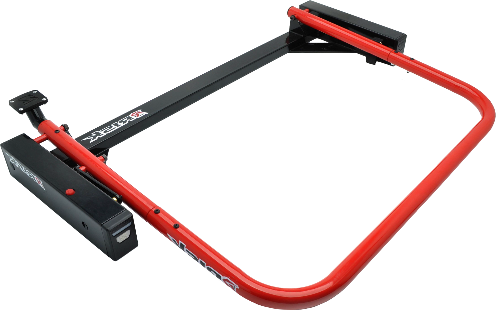 Risk Racing Risk Racing Electronic Pro Starting Gate Accessories 14261 - Holeshot