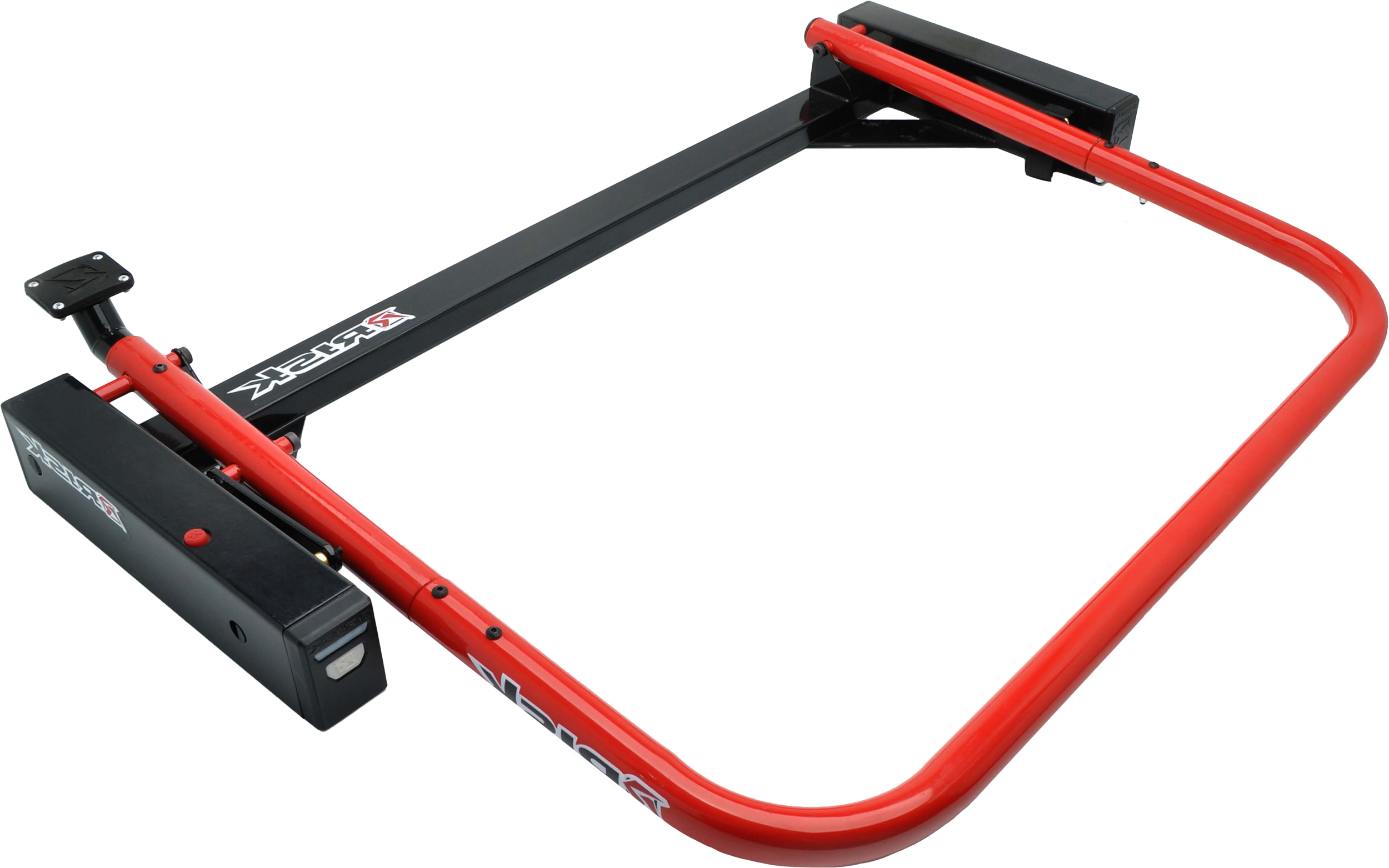 Risk Racing Risk Racing Electronic Pro Starting Gate Accessories 14261 - Holeshot