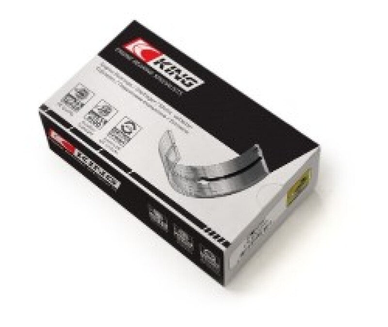 King Engine Bearings CS5171HPT King 06-13 GM LS .775in Wide Performance Coated Cam Bearing Set